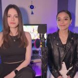 ¿Qué nos enseña Frieren sobre el tiempo? Actrices de doblaje revelan su lado más humano