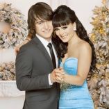 El tatuaje con el que Maribel Guardia recordará a su hijo; ¿qué es y qué significado tiene?