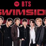 Esta experiencia inmesiva de BTS es de la mano de Spotify