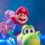 La secuela por fin llegó a cartelera con su versión doblada al español y subtitulada.