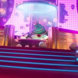 ¿Quién es Wart, el sapo que aparece en Mario Bros Galaxy?