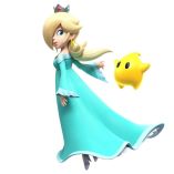 Foto: www.nintendo.com