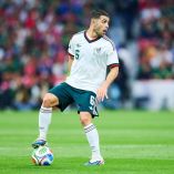 Erik Lira está valuado en 12 Millones de Dólares.