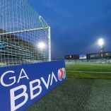 La Jornada 14 de la Liga MX se disputará entre el viernes 10 y domingo 12 de abril.