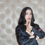 Foto: Facebook Kenia Os