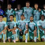 La Selección de Montserrat decidió buscar a su nuevo entrenador por medio de Facebook