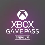 Xbox Game Pass de abril 2026