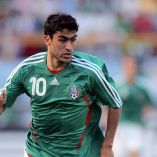 Nery Castillo recordó de mala manera a Mircea Lucescu.