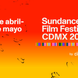 Sundance Film Festival