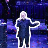 Julio Preciado: Concierto de despedida en el Auditorio Nacional y setlist