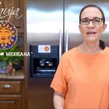 Jauja Cocina Mexicana anuncia su retiro temporal de YT; esta es la razón