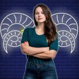 ¿Qué hace tan fuerte a la mujer Aries? El secreto detrás de su resiliencia