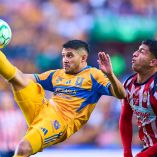 Tigres y Chivas saldrán como favoritos en la Jornada 15 del Clausura 2026.