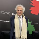 Amin Maalouf