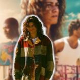 La tercera temporada de 'Euphoria' se estrena este domingo