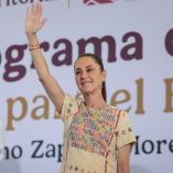 Marcelo Ebrard, secretario de Economía adelantó que la inversión de empresas nacionales y extranjeras es para los ramos automotriz, alimentaria y metalmecánica.