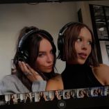 Foto: Instagram Belinda