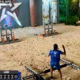 Foto: Instagram exatlonmx