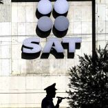 Declaración Anual: ¿los pagos en efectivo se pueden deducir ante el SAT?