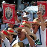 extrabajadores de LyFC