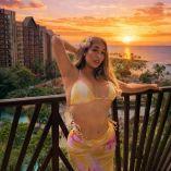 Foto: Instagram queenbuenrostro