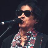 Foto: Instagram wrproducciones