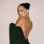 Adria Arjona llegaría a DC: la hija de Ricardo Arjona se une a Superman