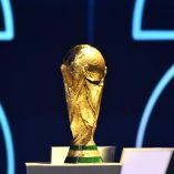 No todos los boletos del Mundial 2026 se encuentran agotados.