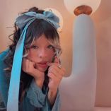 La cantante estará de regreso en México