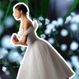 Giselle gratis en CDMX: cuándo y dónde ver el clásico ballet por el Día de la Danza 2026