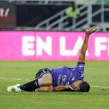 A Mazatlán solamente le resta un partido de local en la historia de la Liga MX.