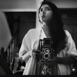Citlali Fabián gana Fotógrafa del Año 2026 en los Sony World Photography Awards