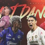 Mazatlán regalará los boletos para su último partido en Liga MX