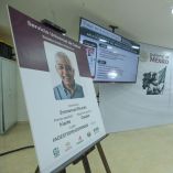 Lo anterior, fue resultado de un trabajo coordinado de la  Secretaría de Salud, con el IMSS Bienestar, el Instituto Mexicano del Seguro Social y el Gobierno de la entidad.