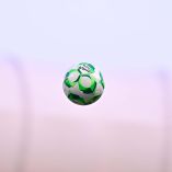 Solamente 3 de los 9 partidos correspondientes a la Jornada 16 del Clausura 2026 se transmitirán por TV Abierta.