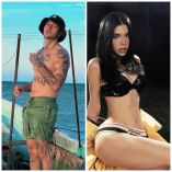 Foto: Instagram juandediospantoja y keniaos