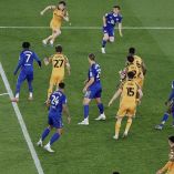 El Leicester City descendió a la Tercera División de Inglaterra