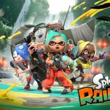 Nintendo anunció Splatoon Raiders, un nuevo juego para Switch 2