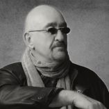 Triste noticia: muere Dave Mason y deja huella en el rock británico