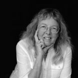 La compositora y neurocientífica Elaine Bearer se presentará en El Aleph Festival de Arte y Ciencia