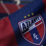 Atlante volverá a competir en la Primera División del futbol mexicano.