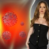 Erin Moriarty revela que padece Enfermedad de Graves: ¿qué es y cuáles son sus síntomas?