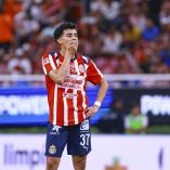 Chivas termina en segundo lugar del Clausura 2026 y enfrentará al 7º en Cuartos de Final de la Liguilla.