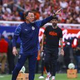 Gabriel Milito ya piensa en la Liguilla del Clausura 2026, donde perderá jugadores por lesión y convocatoria al Tri.