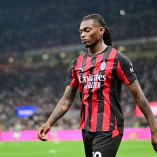 Los primeros 4 de la tabla de Serie A tendrán su boleto asegurado para la siguiente temporada de Champions League.