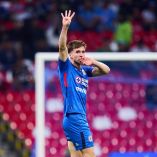 Cruz Azul enfrentará al Atlas en los Cuartos de Final correspondientes al Clausura 2026 de Liga MX.