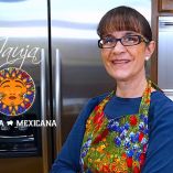 Jauja Cocina Mexicana regresa a redes sociales con un mensaje importante