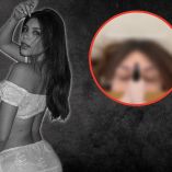 Reviven en redes video de Carolina Flores previo a su asesinato en CDMX