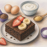 Imagen generada con IA