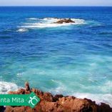 Punta Mita